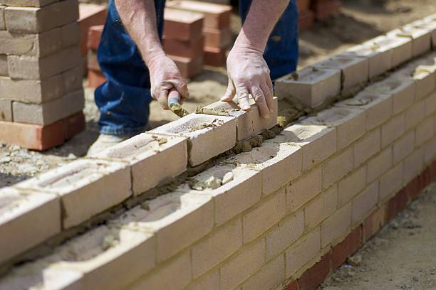  Rossmoor, NJ Concrete contractor Pros