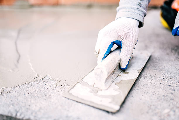 Best Siding - Brick, Stone, or Stucco  in Rossmoor, NJ