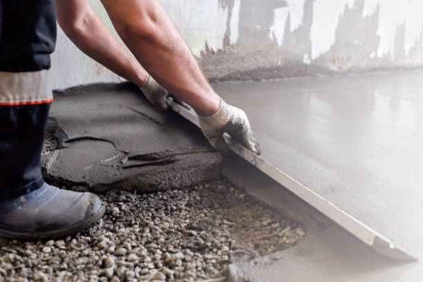 Best Siding - Brick, Stone, or Stucco  in Rossmoor, NJ